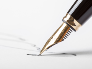 cosigner