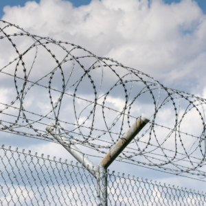 Inmate Search in Nevada