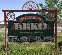 Elko Bail Bonds