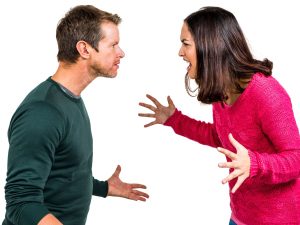 Domestic Battery Bail Bonds Nevada