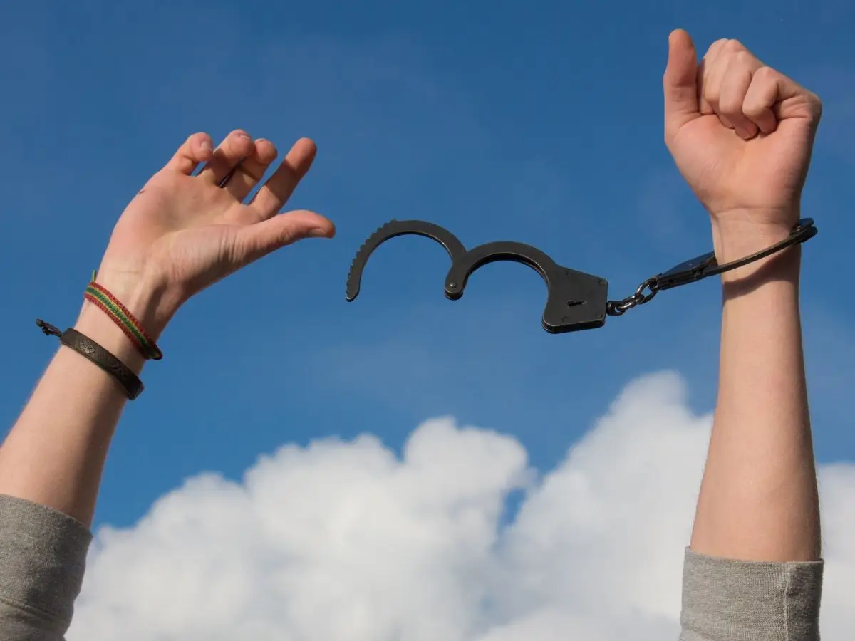 Clark County Bail Bonds
